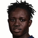 Zdjęcie : D D Israel