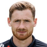 Zdjęcie redaktora: undefined Thomas Robinet