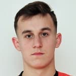 Zdjęcie redaktora: undefined Oliver Luterán