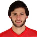Zdjęcie redaktora: undefined Julien Boyer