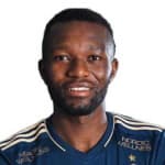 Zdjęcie redaktora: undefined Emmanuel Banda