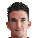 Zdjęcie redaktora: undefined Steeve Beusnard