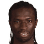 Zdjęcie redaktora: undefined Formose Mendy