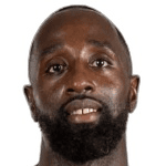 Zdjęcie : Edson Edson Seidou