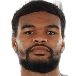 Zdjęcie : Malcom Sylas Malcom Edjouma