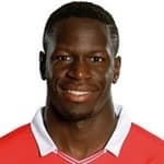 Zdjęcie : Omenuke Omenuke Mfulu