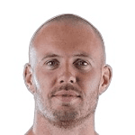 Zdjęcie redaktora: undefined Maxime Dupé