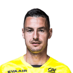 Zdjęcie : Alexandre Alexandre Olliero