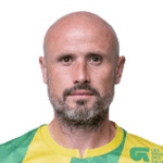 Zdjęcie : Nicolas Nicolas Pallois