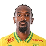 Zdjęcie redaktora: undefined Samuel Moutoussamy