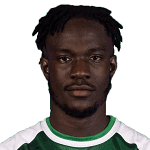 Zdjęcie redaktora: undefined Thody Youan