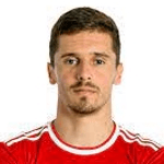 Zdjęcie : Gojko Gojko Cimirot