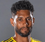 Zdjęcie : Zacharie Zacharie Boucher