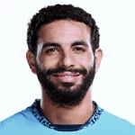 Zdjęcie redaktora: undefined Rayan Aït