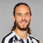 Zdjęcie redaktora: undefined Mateo Pavlović