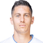 Zdjęcie : Théo Théo Pellenard