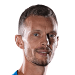 Zdjęcie redaktora: undefined Romain Thomas