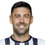 Zdjęcie : Thomas Mathieu Romain Thomas Mangani