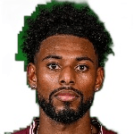 Zdjęcie redaktora: undefined Jeff Reine-Adélaïde