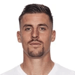 Zdjęcie redaktora: undefined Baptiste Santamaría