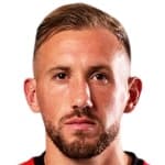 Zdjęcie redaktora: undefined Flavien Tait