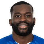 Zdjęcie redaktora: undefined Aka Kanga