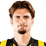 Zdjęcie redaktora: undefined Răzvan Marin