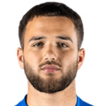 Zdjęcie : Nicolas Nicolas Raskin