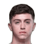 Zdjęcie : Brian Brian Gutiérrez