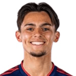 Zdjęcie : Alex Alex Monis