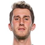 Zdjęcie : Elliot Elliot Panicco