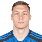 Zdjęcie : Benjamin Benjamin Kikanovic