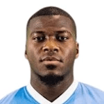 Zdjęcie redaktora: undefined Abdel-Hakim Abdallah