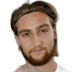 Zdjęcie redaktora: undefined Victor Lobry