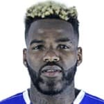 Zdjęcie redaktora: undefined Aaron-Salem Boupendza