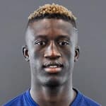 Zdjęcie : Philippe Paulin Philippe Keny