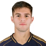 Zdjęcie redaktora: undefined Marco Pellegrino