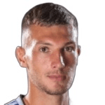 Zdjęcie : Anthony Anthony Roncaglia