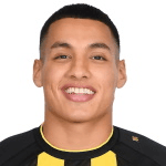 Zdjęcie : Amine Amine Boutrah