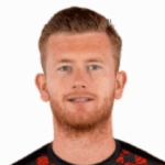 Zdjęcie : Florian Yves Florian Le Joncour