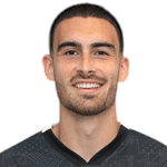 Zdjęcie : Andrew Andrew Jung