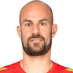 Zdjęcie redaktora: undefined Matthieu Dreyer