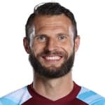 Zdjęcie redaktora: undefined Erik Pieters