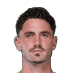 Zdjęcie redaktora: undefined Thomas Monconduit