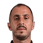 Zdjęcie redaktora: undefined Zeki Yavru