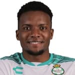 Zdjęcie redaktora: undefined Juan Otero