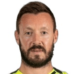 Zdjęcie : Maxime Maxime Hautbois