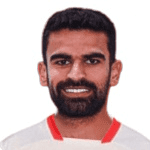 Zdjęcie : Nizar Mahmoud Ahmed Nizar Al Rashdan