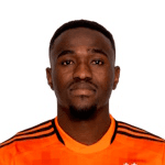 Zdjęcie : Aliyu Aliyu Ibrahim