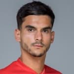 Zdjęcie redaktora: undefined Florian Miguel